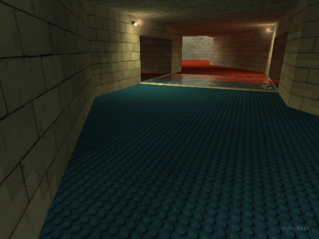 fy_lego2011 thumb 16