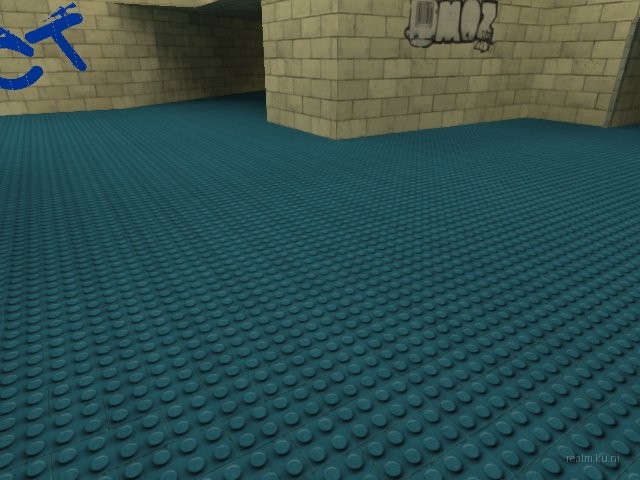 fy_lego2011 thumb 15