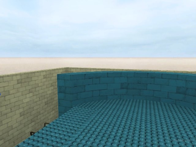 fy_lego2011 thumb 12