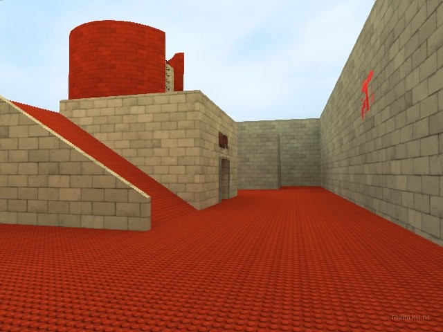 fy_lego2011 thumb 19