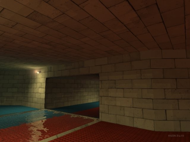 fy_lego2011 thumb 23