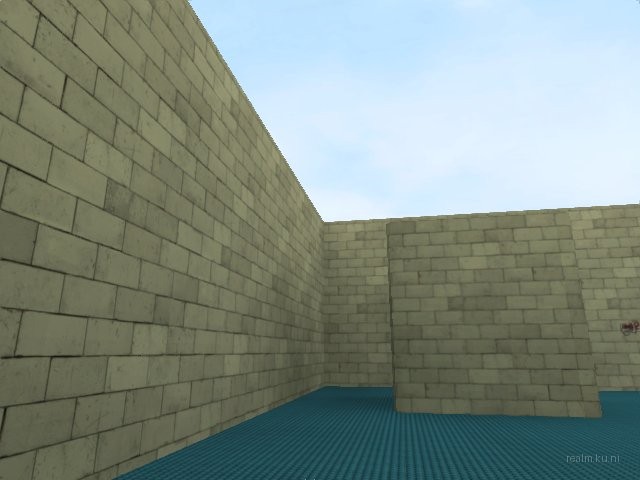 fy_lego2011 thumb 10