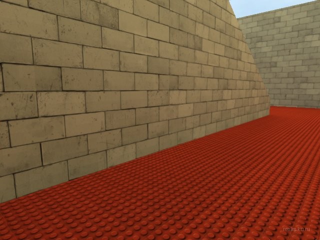 fy_lego2011 thumb 13