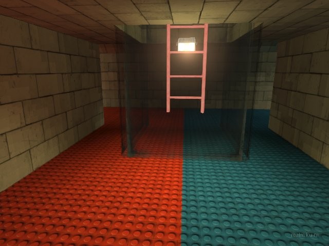 fy_lego2011 thumb 17