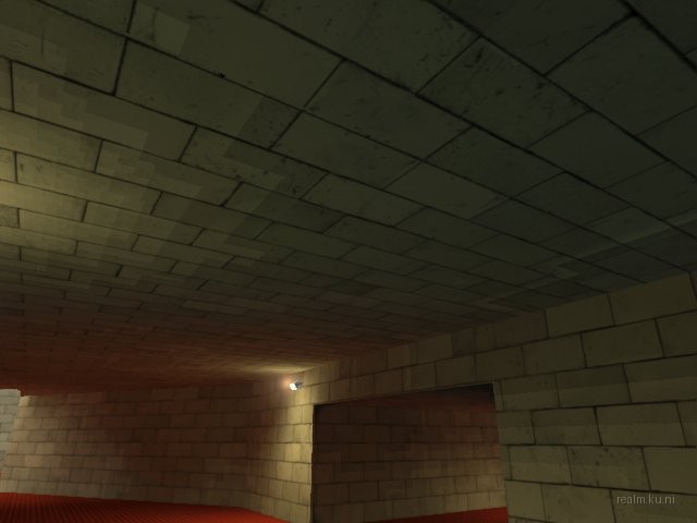 fy_lego2011 thumb 14