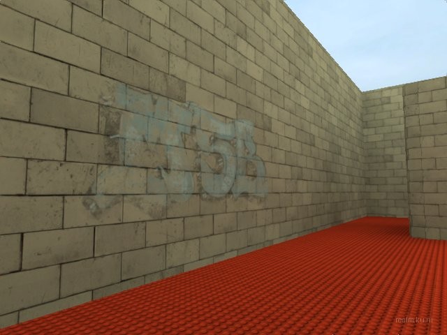 fy_lego2011 thumb 18