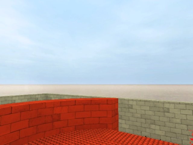 fy_lego2011 thumb 22