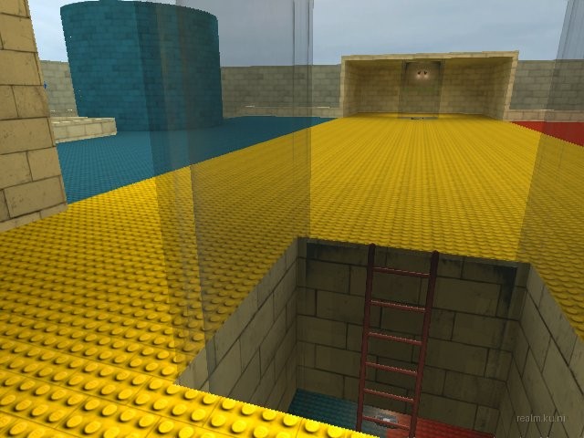 fy_lego2011 thumb 20