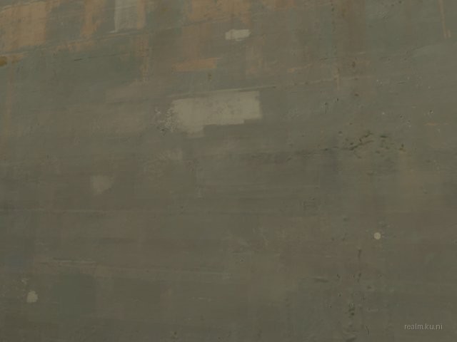 fy_lego2011_redone for css screenshot