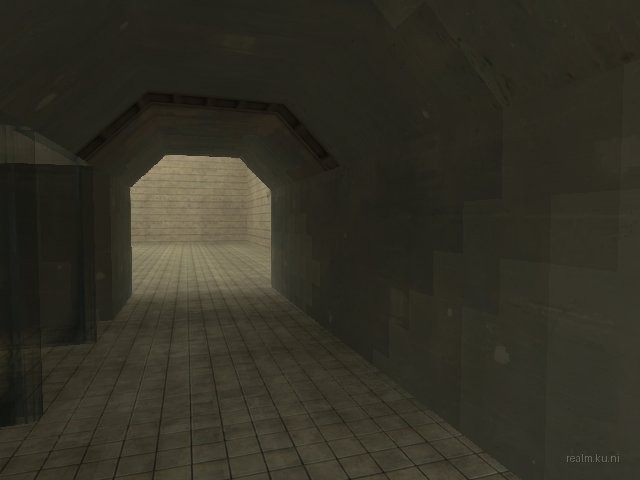 fy_lego2011_redone thumb 18