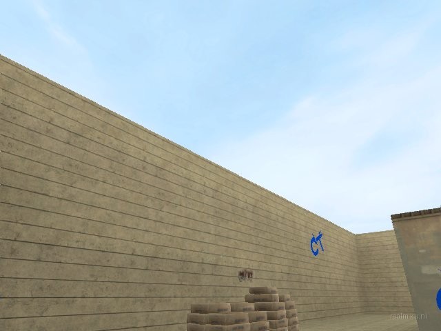 fy_lego2011_redone thumb 15