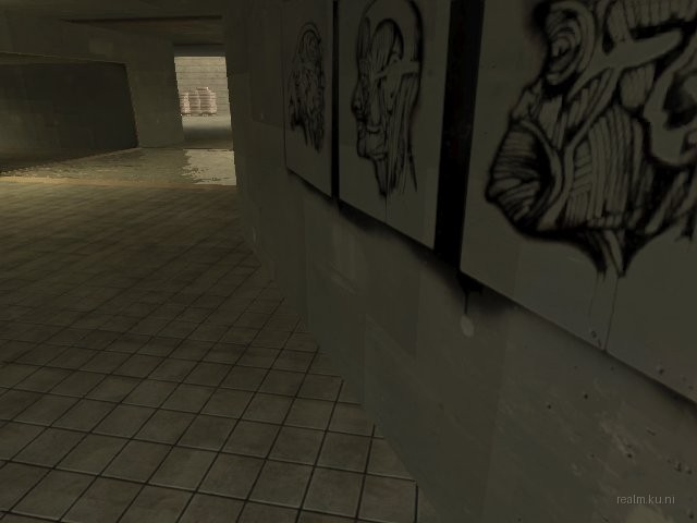 fy_lego2011_redone thumb 10