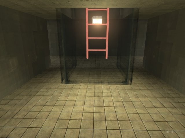 fy_lego2011_redone thumb 23