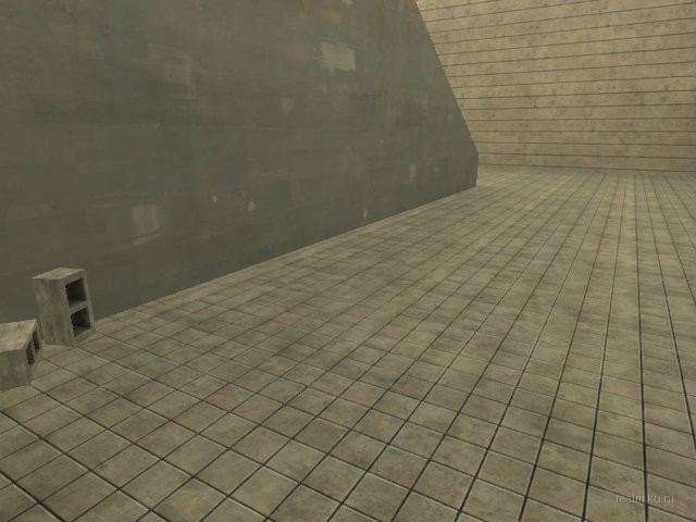 fy_lego2011_redone thumb 13