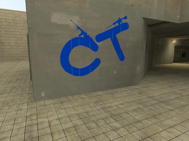 fy_lego2011_redone thumb 24