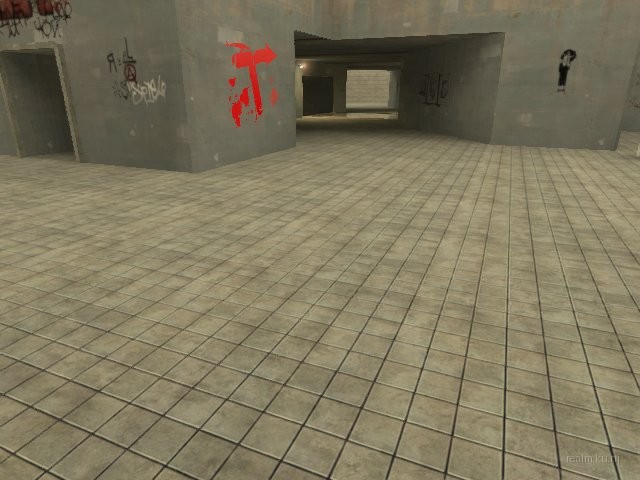 fy_lego2011_redone thumb 3