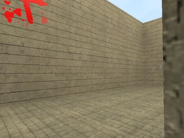 fy_lego2011_redone thumb 5