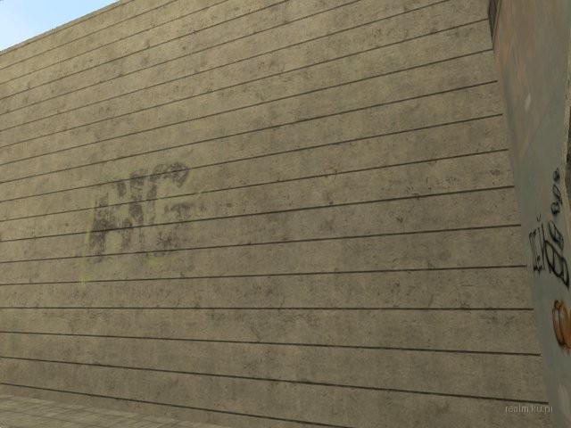 fy_lego2011_redone thumb 2