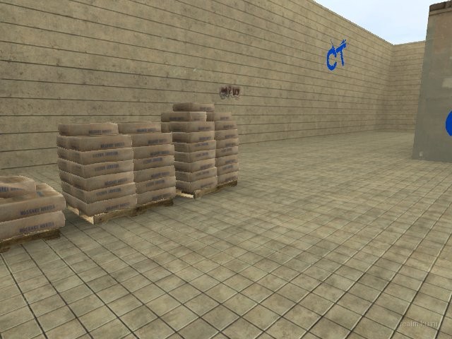 fy_lego2011_redone thumb 9