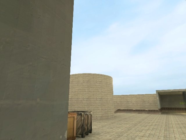 fy_lego2011_redone thumb 11