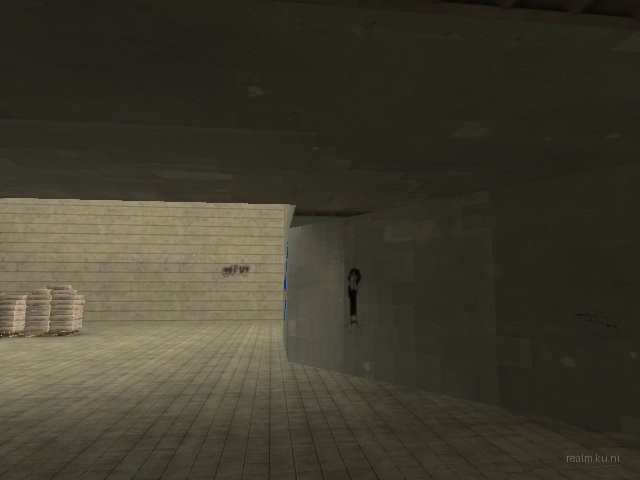 fy_lego2011_redone thumb 14