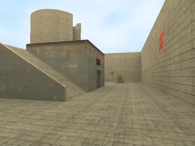 fy_lego2011_redone thumb 19