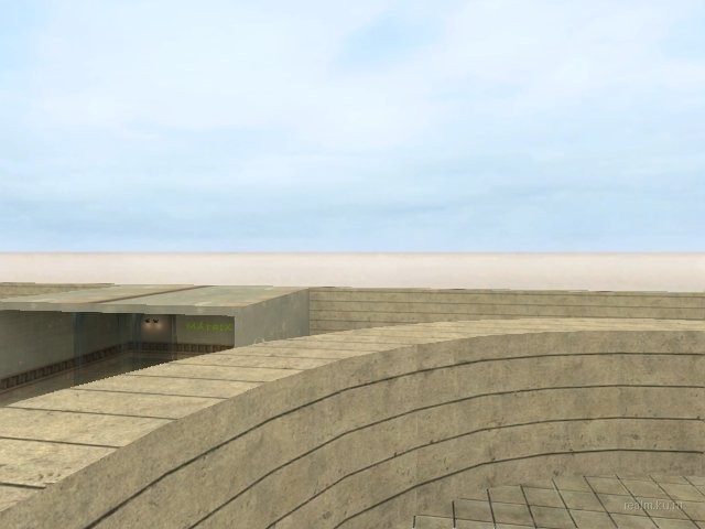 fy_lego2011_redone thumb 22