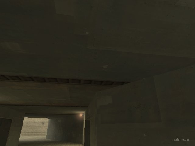 fy_lego2011_redone thumb 16