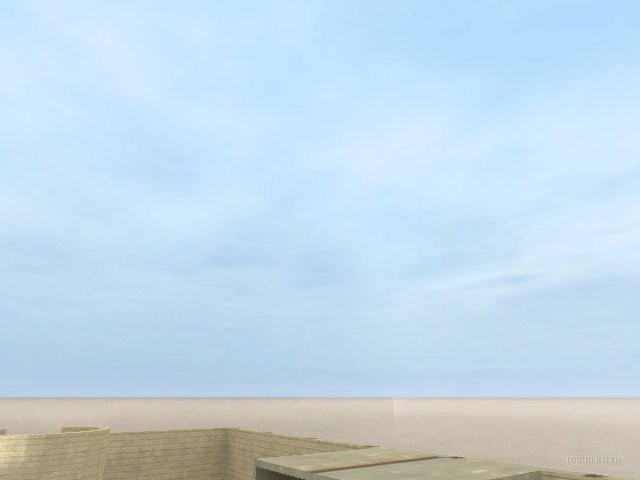 fy_lego2011_redone thumb 12