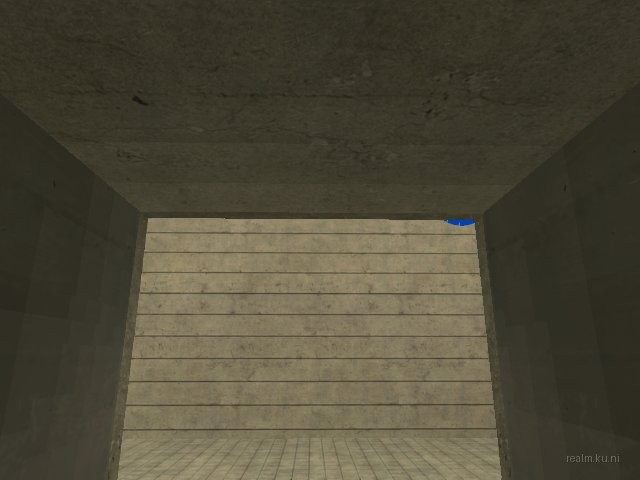 fy_lego2011_redone thumb 20