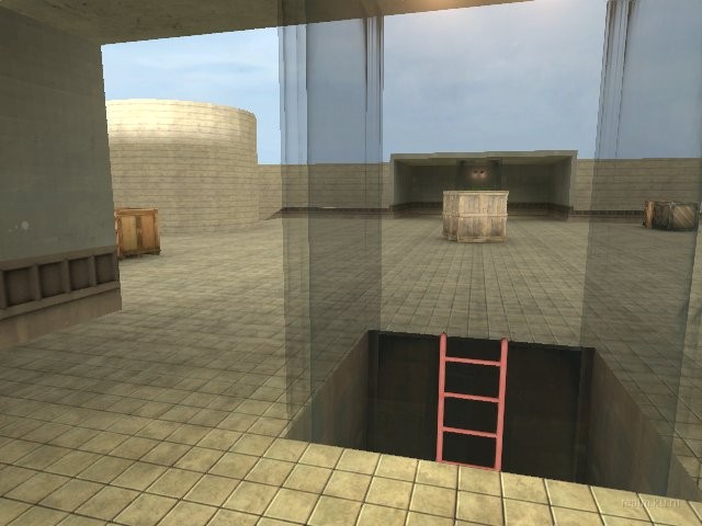 fy_lego2011_redone thumb 21