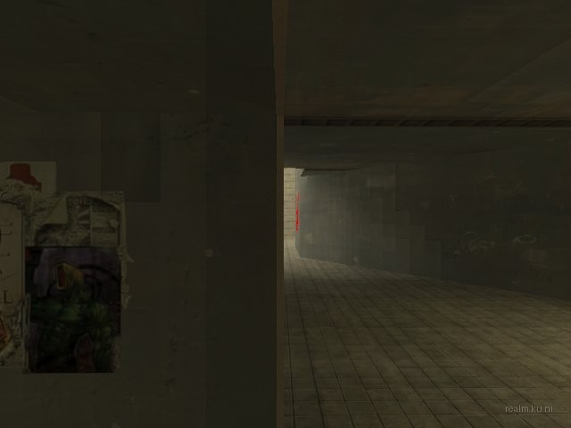 fy_lego2011_redone thumb 8