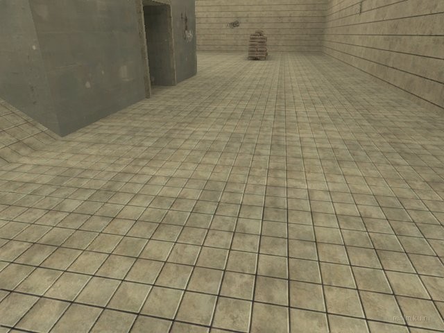 fy_lego2011_redone thumb 4