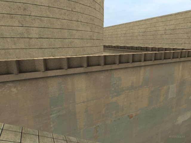 fy_lego2011_redone thumb 6