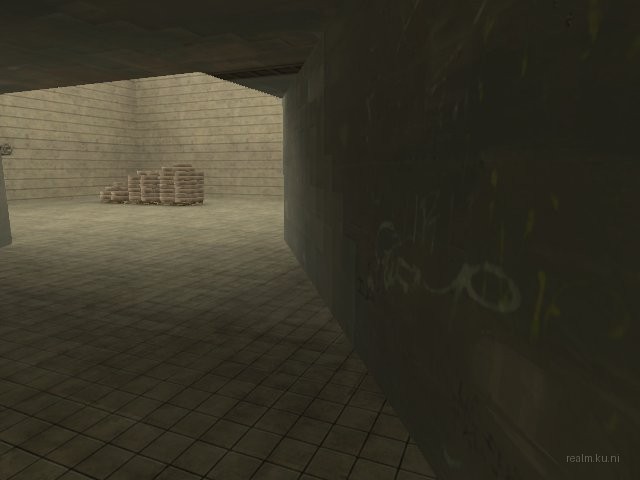 fy_lego2011_redone thumb 17