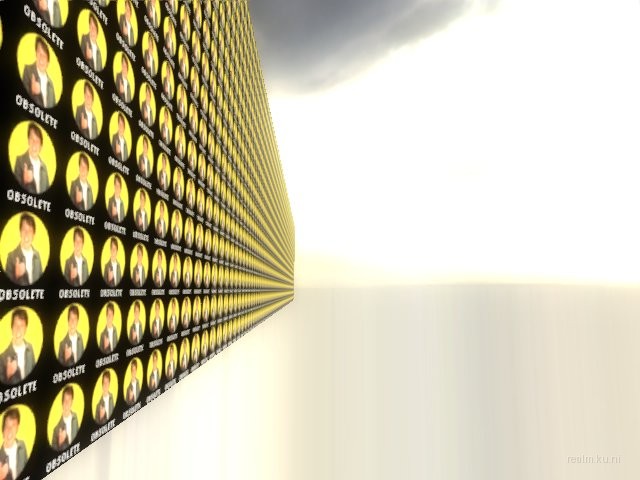 fy_lego_awp_long thumb 20