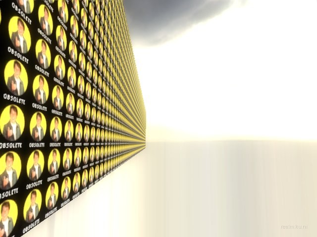 fy_lego_awp_long thumb 5