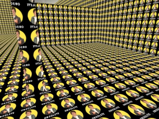 fy_lego_deagles_mew2 thumb 18