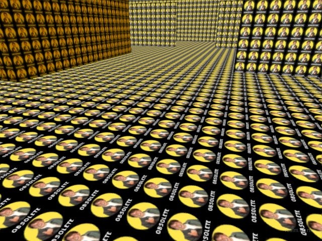 fy_lego_deagles_mew2 thumb 15