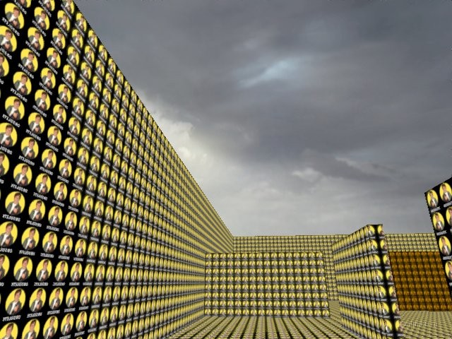 fy_lego_deagles_mew2 thumb 10