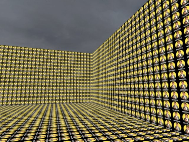 fy_lego_deagles_mew2 thumb 4