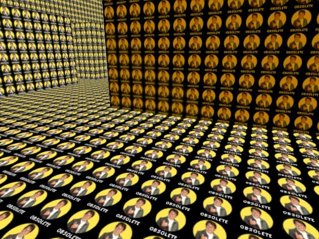 fy_lego_deagles_mew2 thumb 14