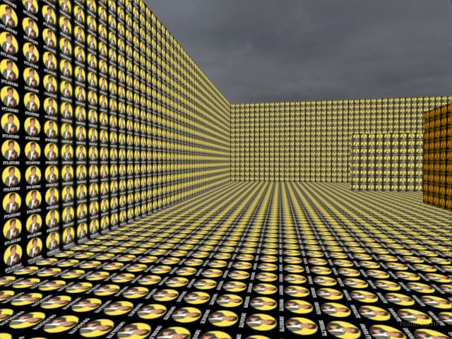 fy_lego_deagles_mew2 thumb 12