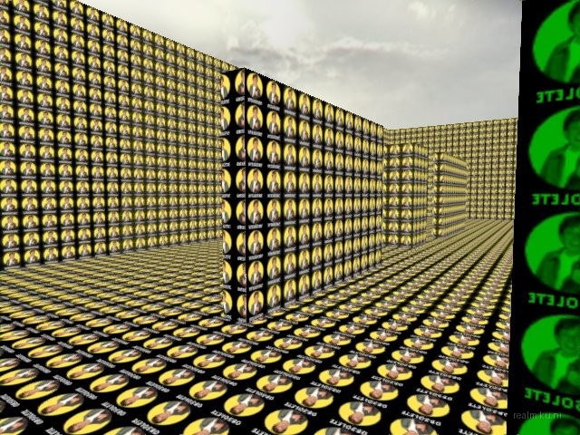 fy_lego_deagles_mew2 thumb 6