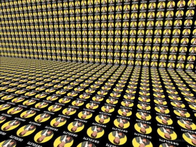 fy_lego_deagles_mew2 thumb 17