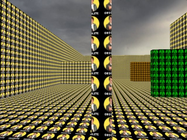 fy_lego_deagles_mew2 thumb 5