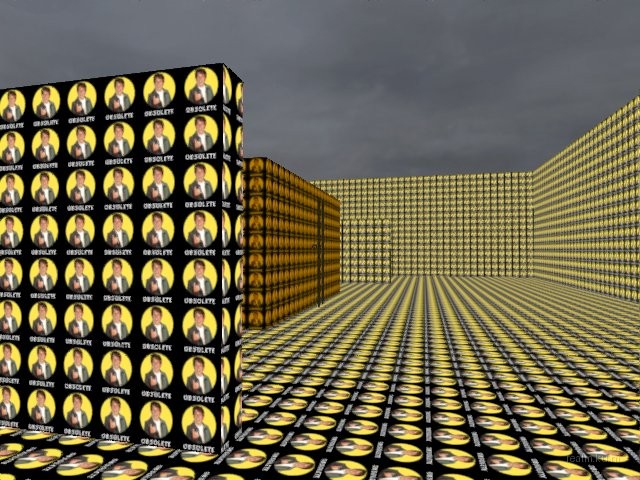 fy_lego_deagles_mew2 thumb 16