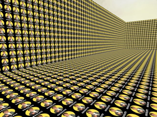 fy_lego_deagles_mew2 thumb 3