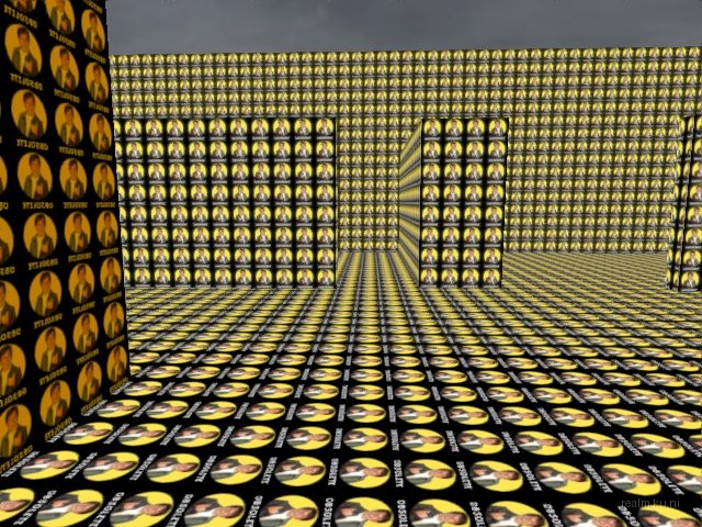 fy_lego_deagles_mew2 thumb 7