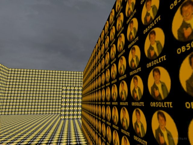 fy_lego_deagles_mew2 thumb 13